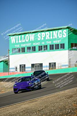 media/Sep-21-2024-Speed Ventures (Sat) [[ca63a59790]]/Red Group/Session 2 (Turn 4b)/